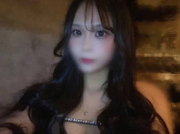 準備完了‪ෆ‪.*･ﾟ