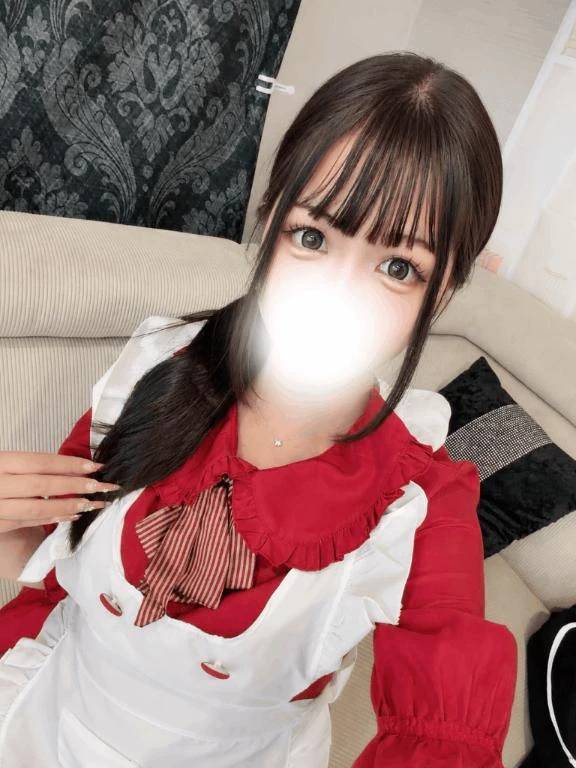 得意技はやっぱり乳⾸舐め