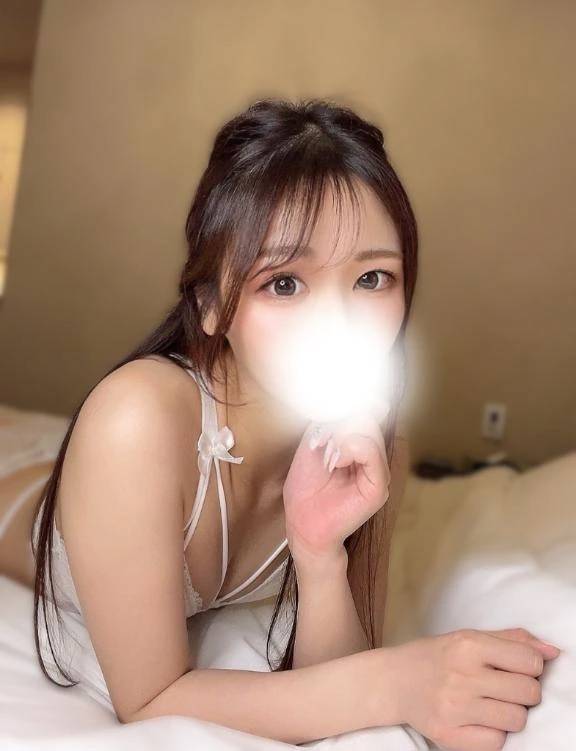 やっぱり1番♡