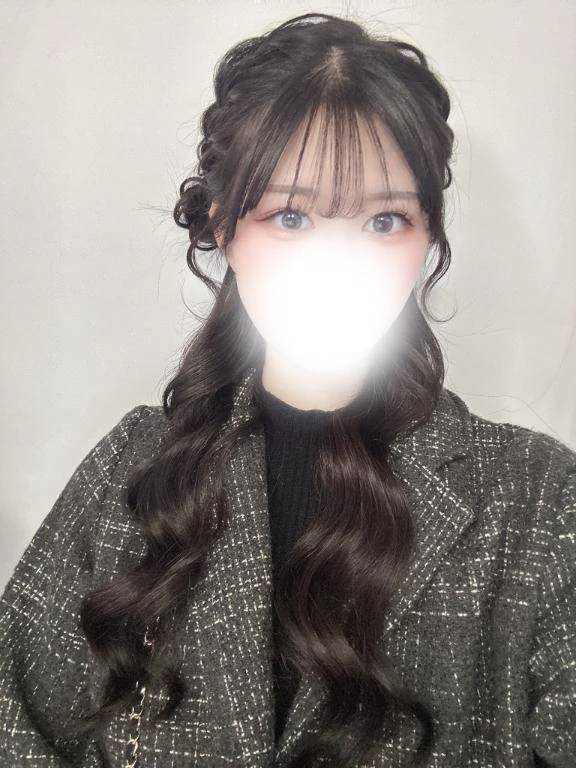初めまして🕊