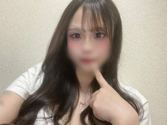 ㊙️の時間♡