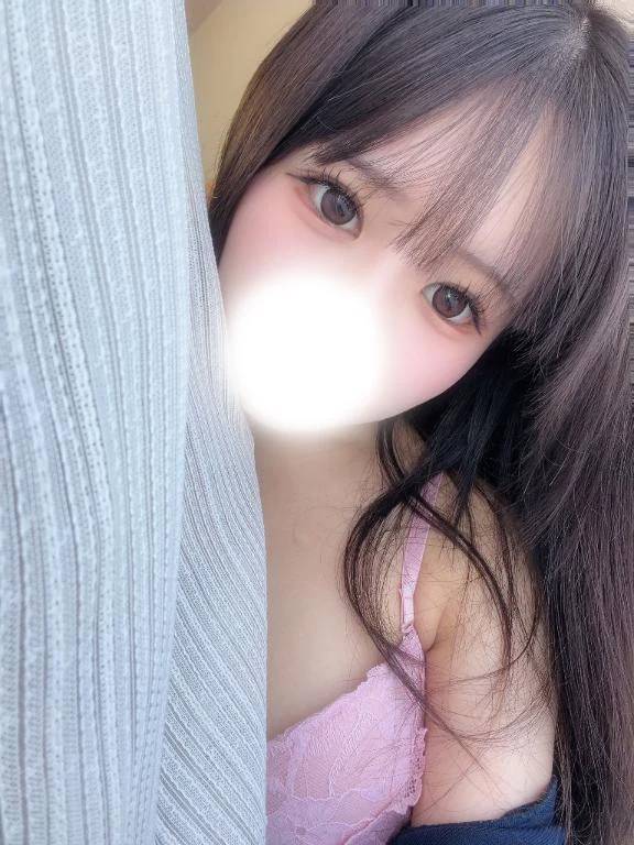 はじめまして♡