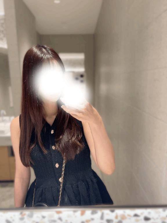 今日も全力の癒しをお届け🕊️
