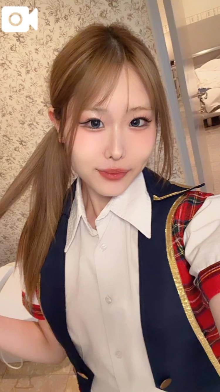 会えます🥰