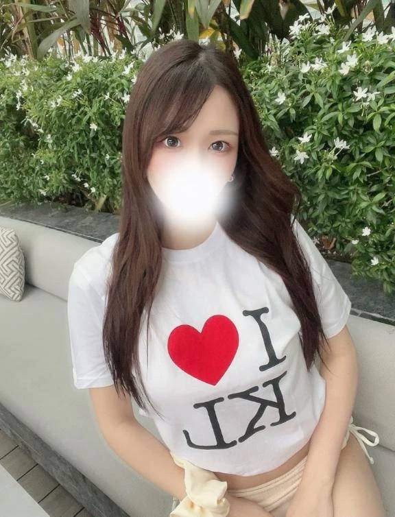 舐め方で全てわかる💗