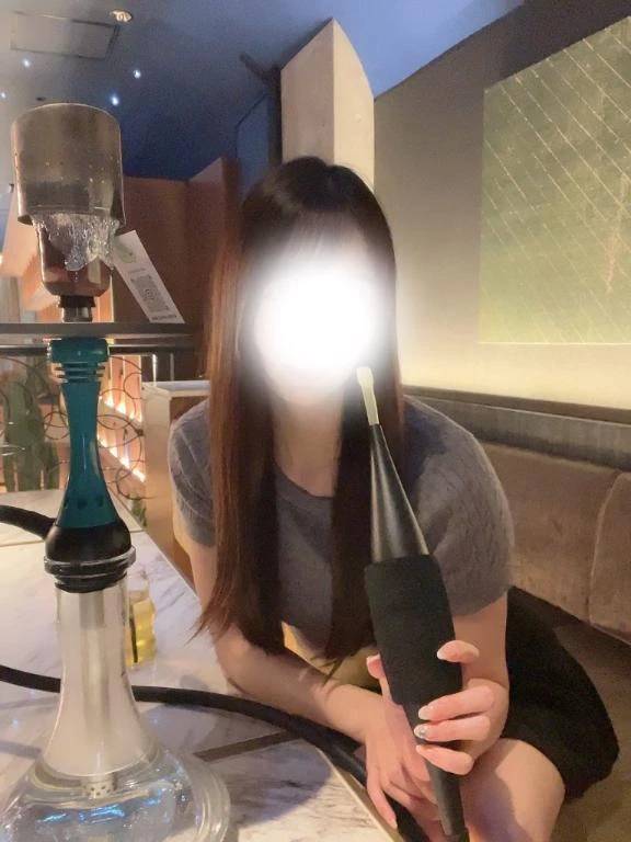 初体験の話🤭♡