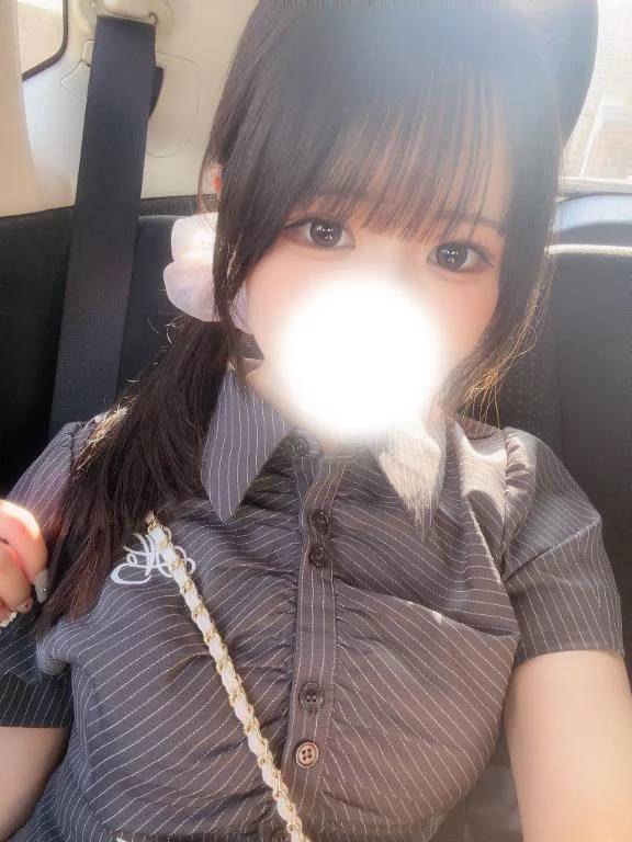 ( /  ̫ т )♡