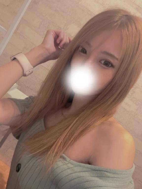 🌼自己紹介🌼