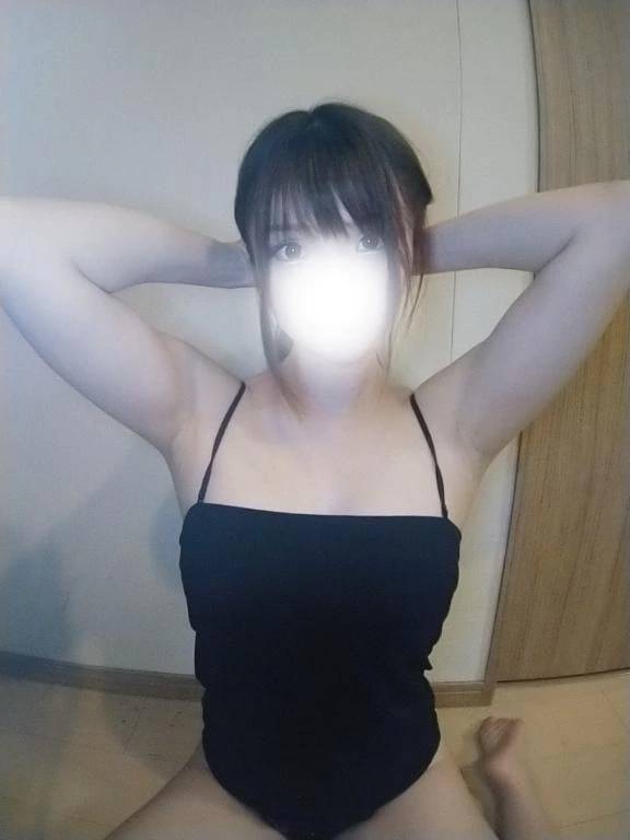 【お礼写メ日記】口コミありがとう❤️