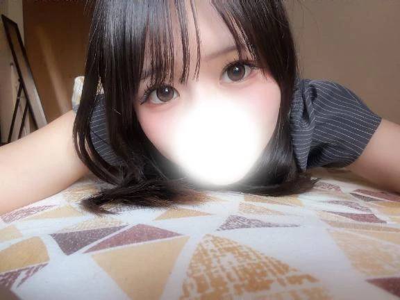 初日！出勤しました！