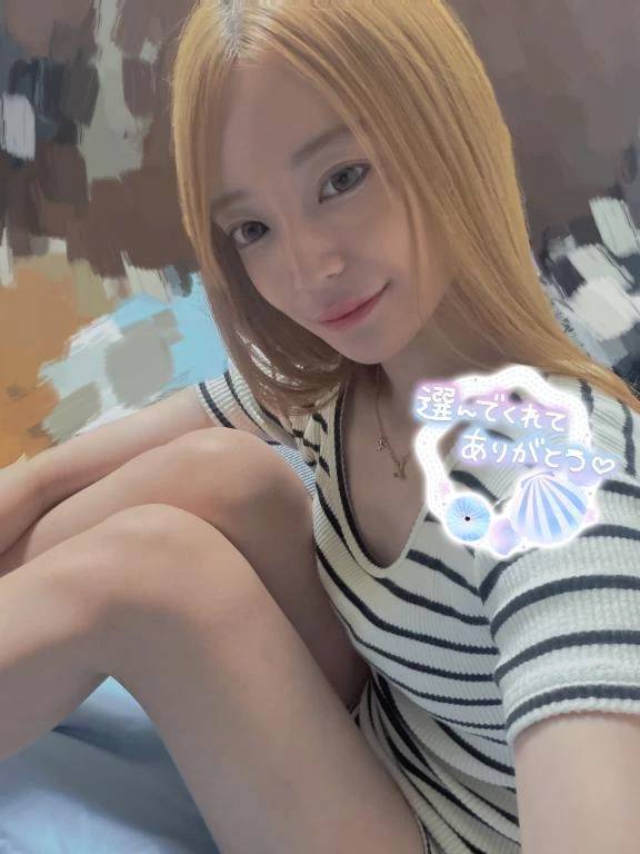 沢山ありがとう♡﻿