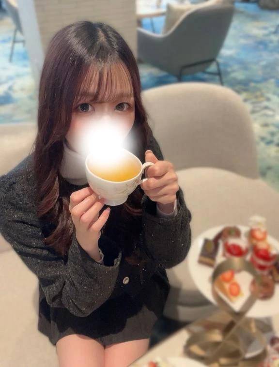 満足させちゃいます💗