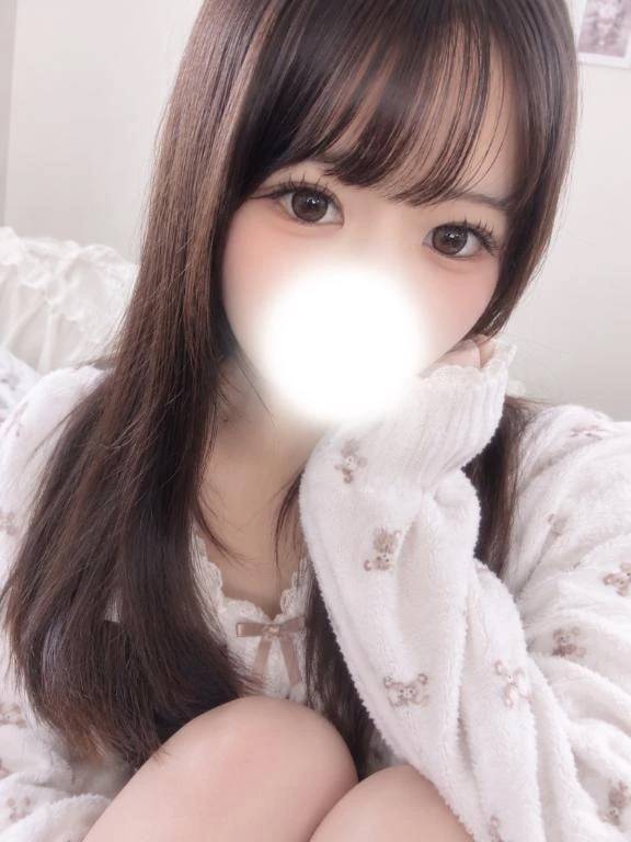 起きました！