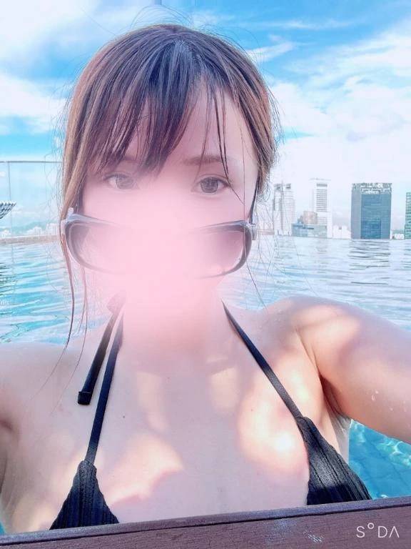 あなたはどっち派？私は…❤️