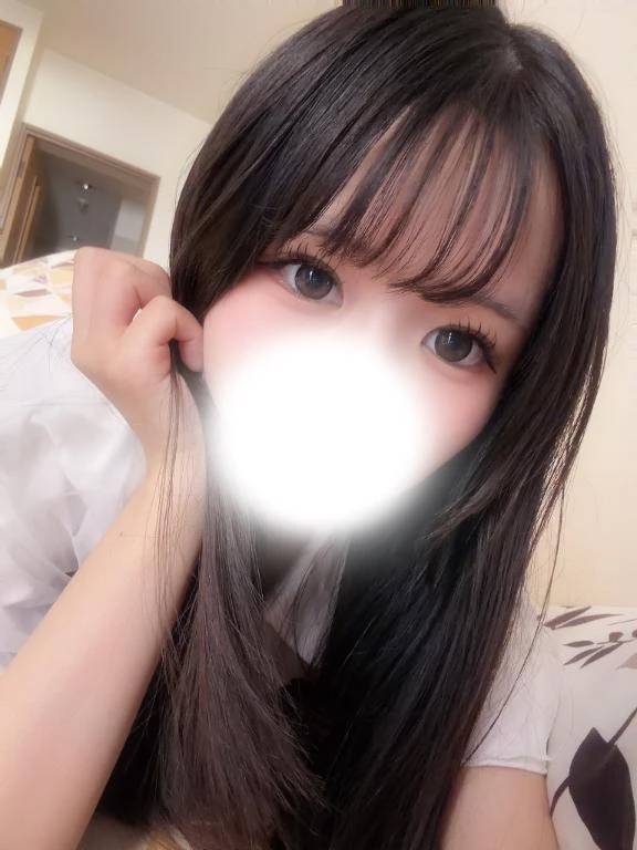 出勤しました♡