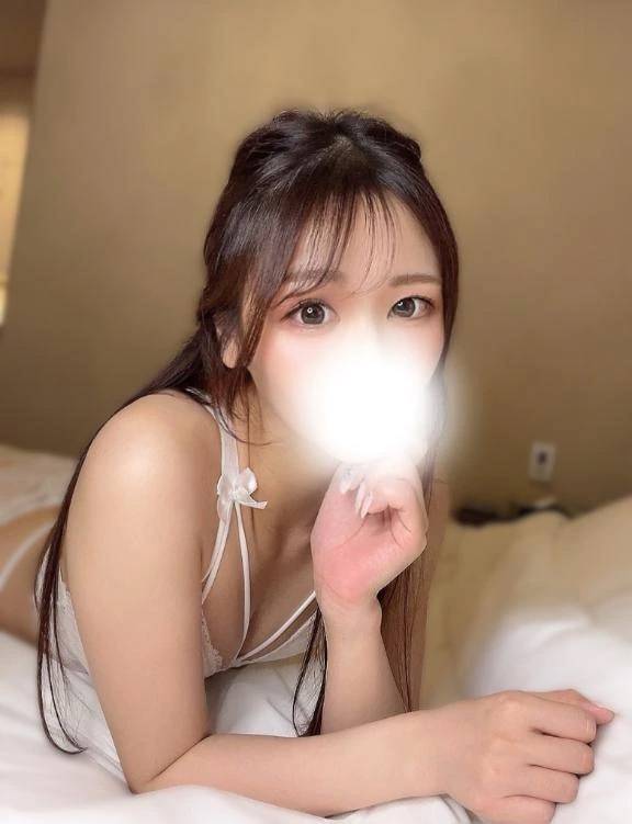 1度ハマったら抜け出せない‎🤍