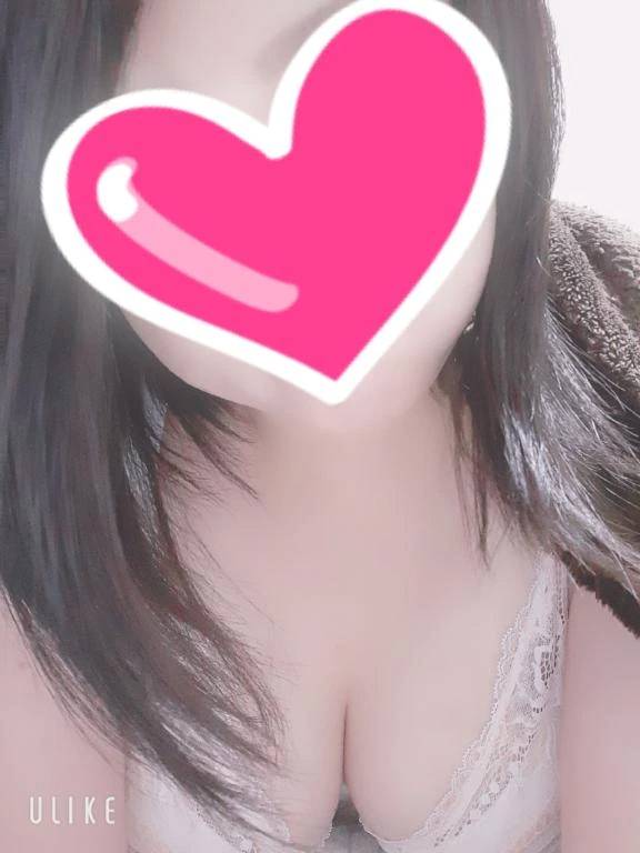 出勤