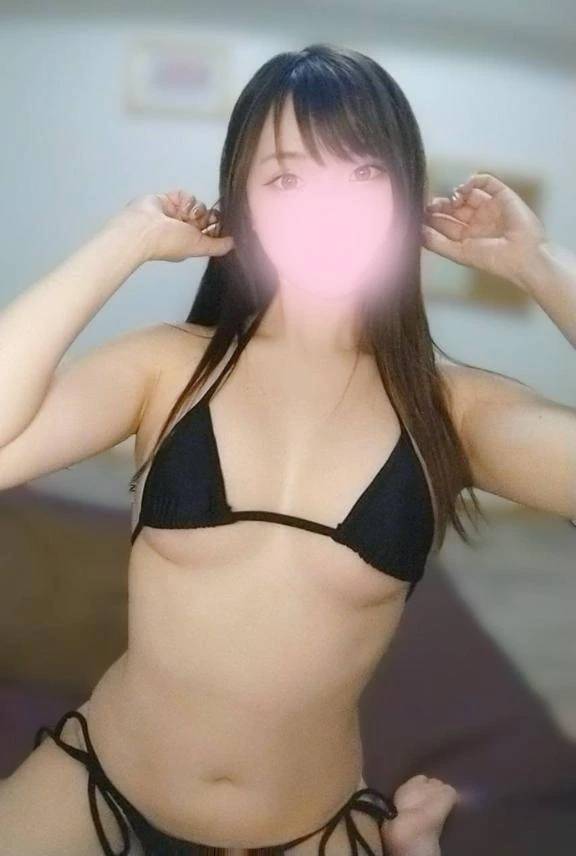 超フッ軽健在‼️