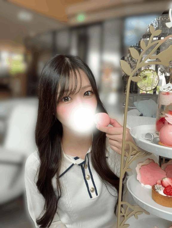 とっても嬉しいこと♡