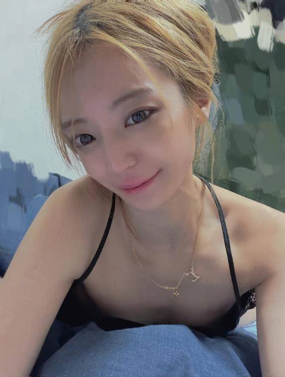 本日1時〜埋まりました🈵