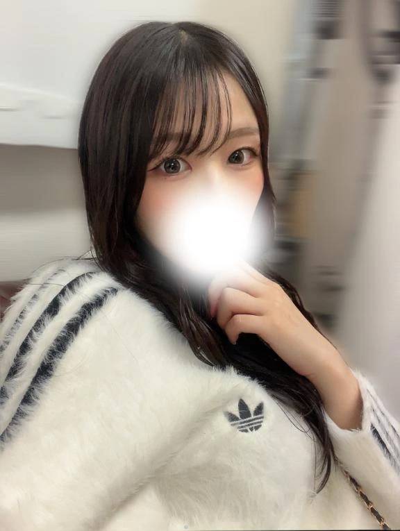 また来るね❣️