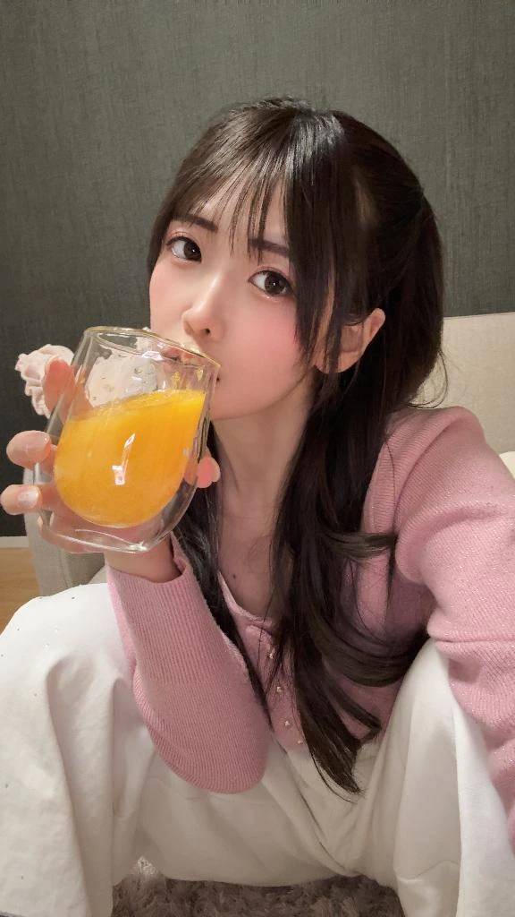 🌟本日最終日🌟