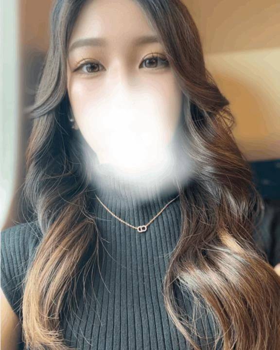向かってる🚅💨