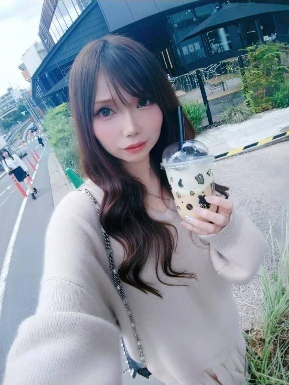 ハッピー💗💗