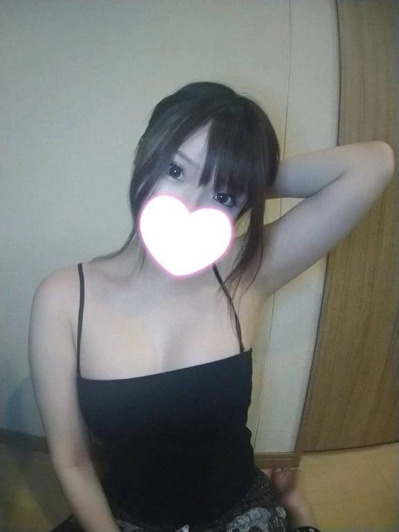 どっちが好き…？