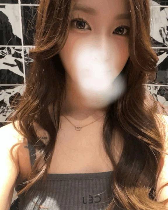 続いてありがとう💕