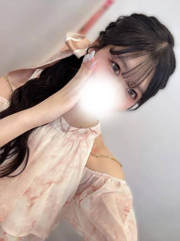 お仕事終わりに🫂💖