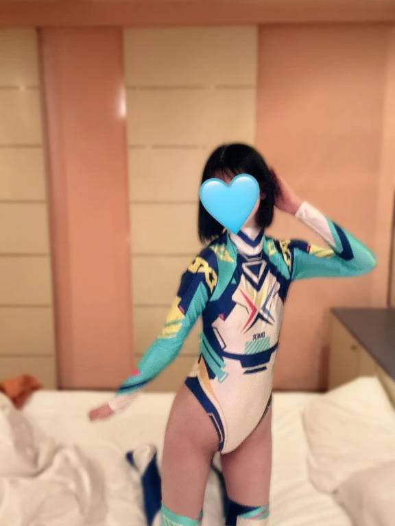 残り1枠🤍
