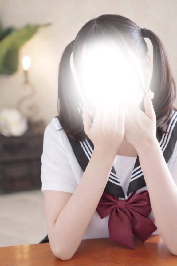 ❤️♡♡すぎ注意なロリ❤️