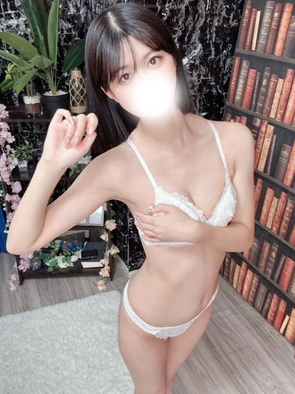 まだまだいっぱい❣️