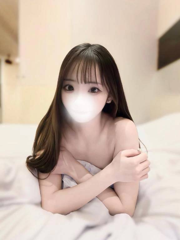 幸せな1日でした🌷
