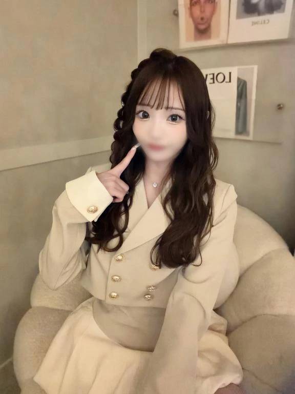癒されたいなら、、、