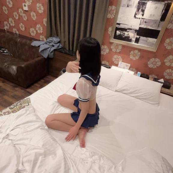 次回20:30〜🈳💖