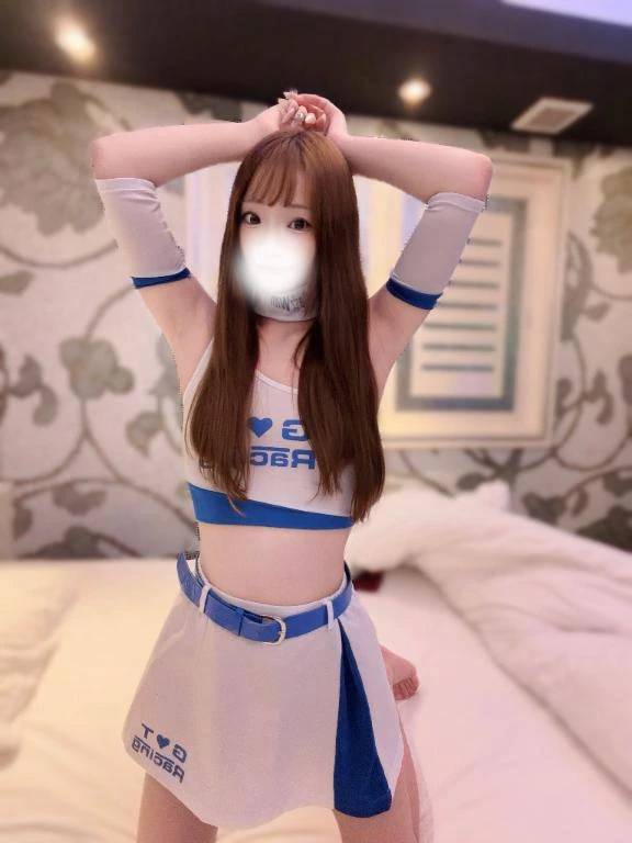 そばで感じて💞