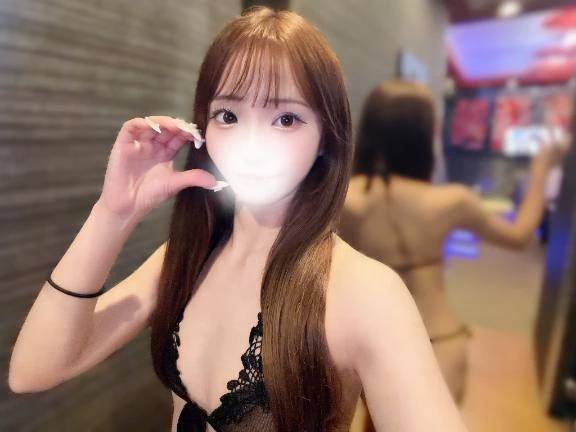 とろ甘時間🫶🏻