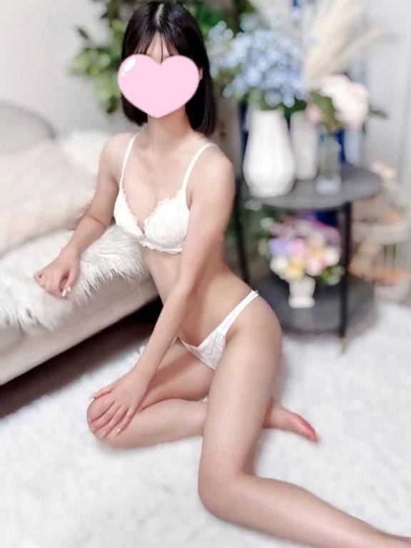あなただけに♡
