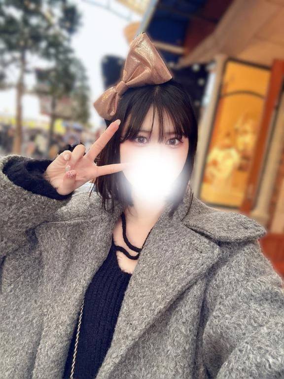 あと少し🫶🏻