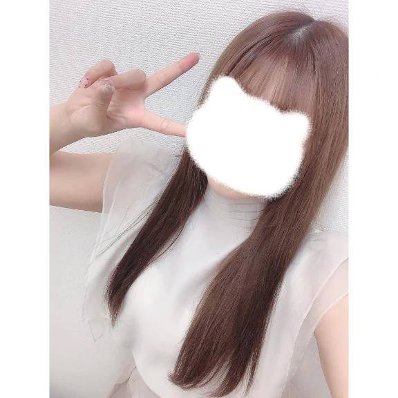 朝からえちえち♡