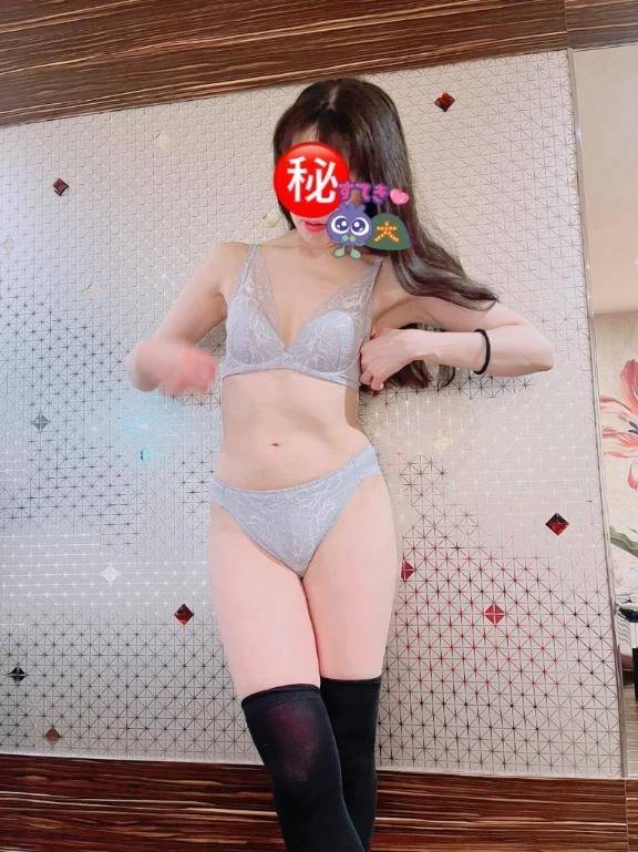 ☆本日も宜しくお願いいたします☆