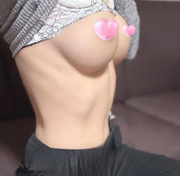 次回🈳♡♡