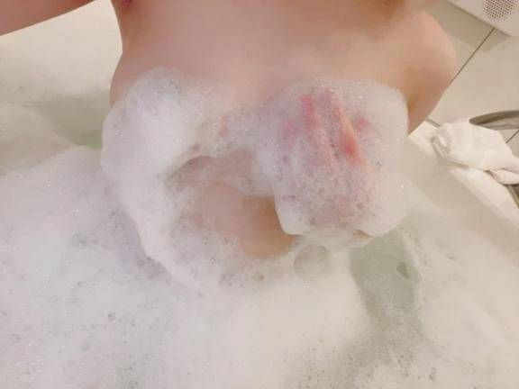 最後の最後まで💓