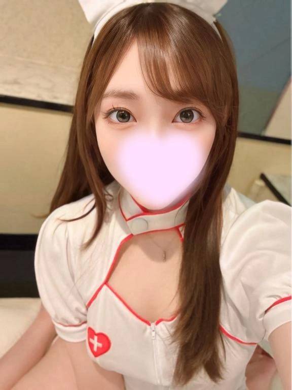 🩷クオリティ高め？🩷