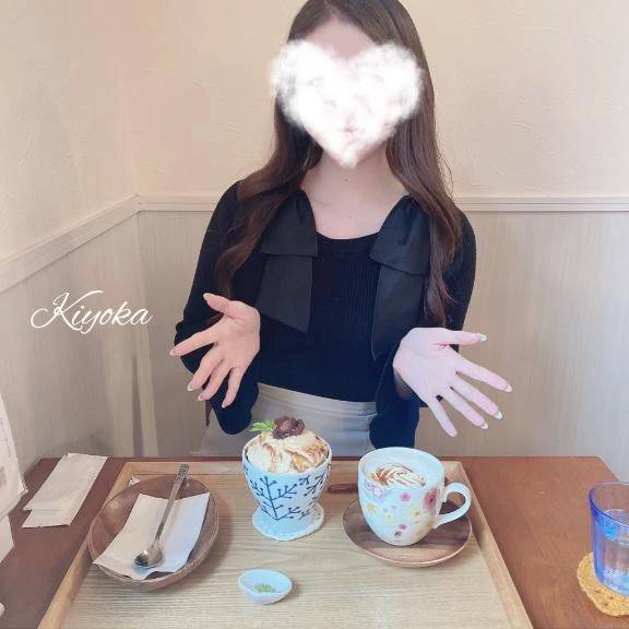 ミルクセーキ