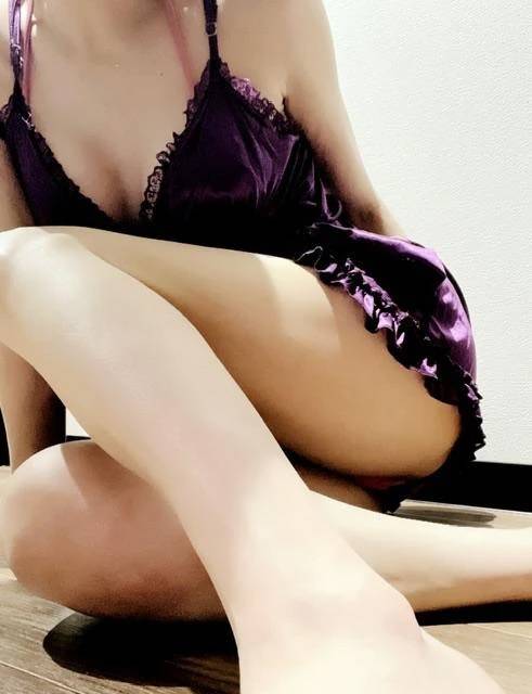 ✨️19:00～✨️