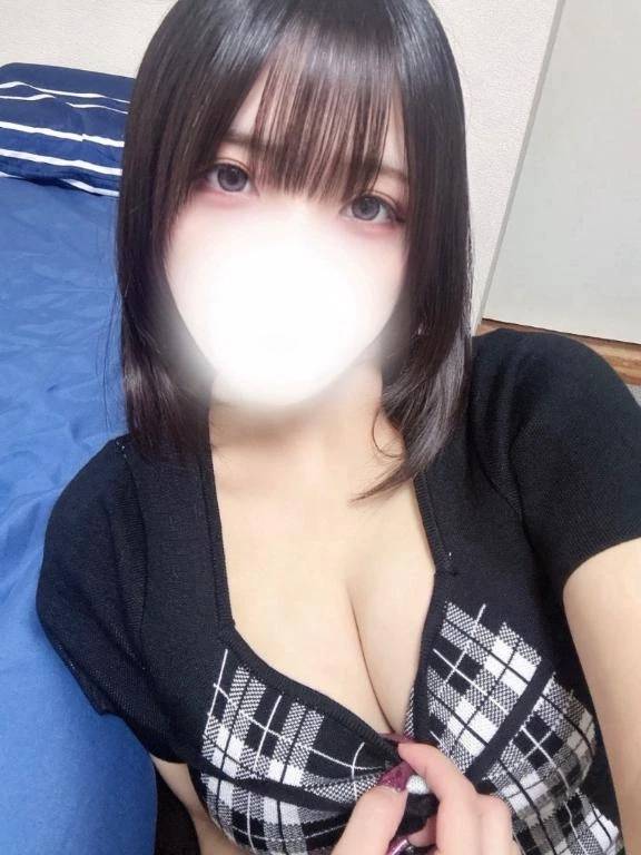 おすすめ教えて✨️