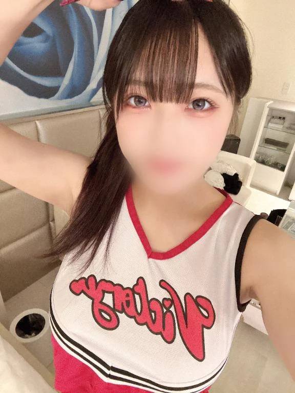 食べちゃう♡